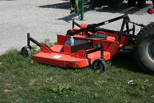 VTG Tri Mountain 7700 Slugger retailer Farm Service GRAIN HANDLER