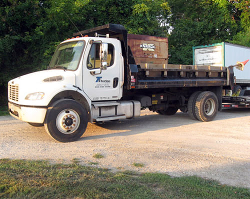 Black+decker Dump Truck Kit : Target