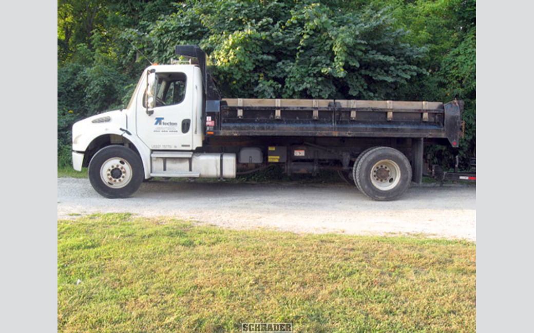 Black+decker Dump Truck Kit : Target
