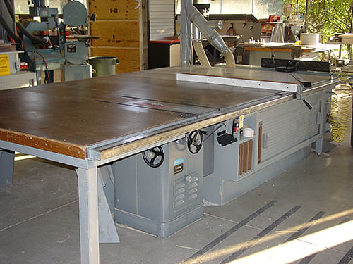 Black & Decker 8in Table Saw - Roller Auctions