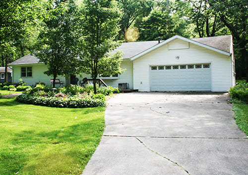 Real Estate Personal Property Auction In Kankakee County Schrader Real Estate And Auction Co Land Auction Marketing Experts Nationwide