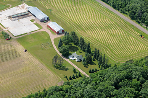 Real Estate Auction Absolute Real Estate Auction 520 Acres Offered In 5 Tracts In Polk County Schrader Real Estate And Auction Co Land Auction Marketing Experts Nationwide