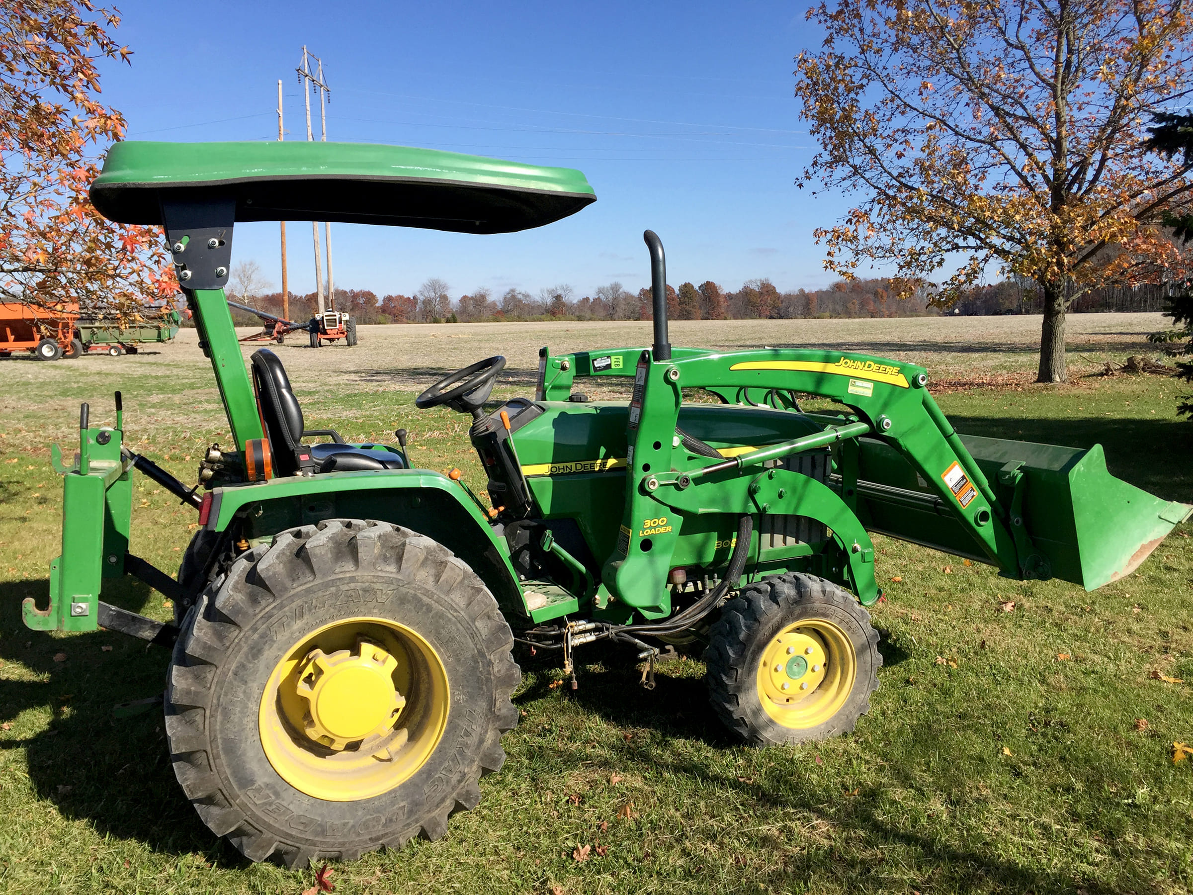 天賞堂 アメリカ型 0-8-0 USRA 天賞堂 アメリカ型 0-8-