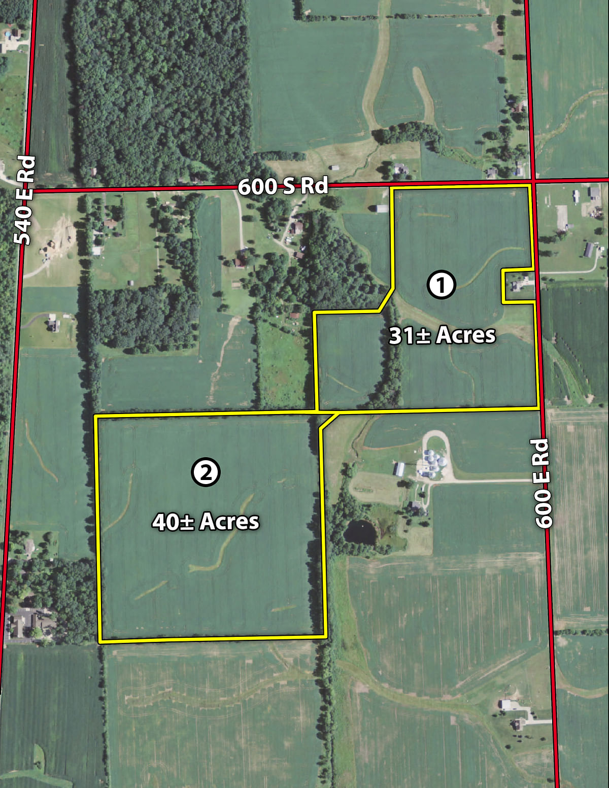 Zillow Delaware County Indiana - 6cds22y