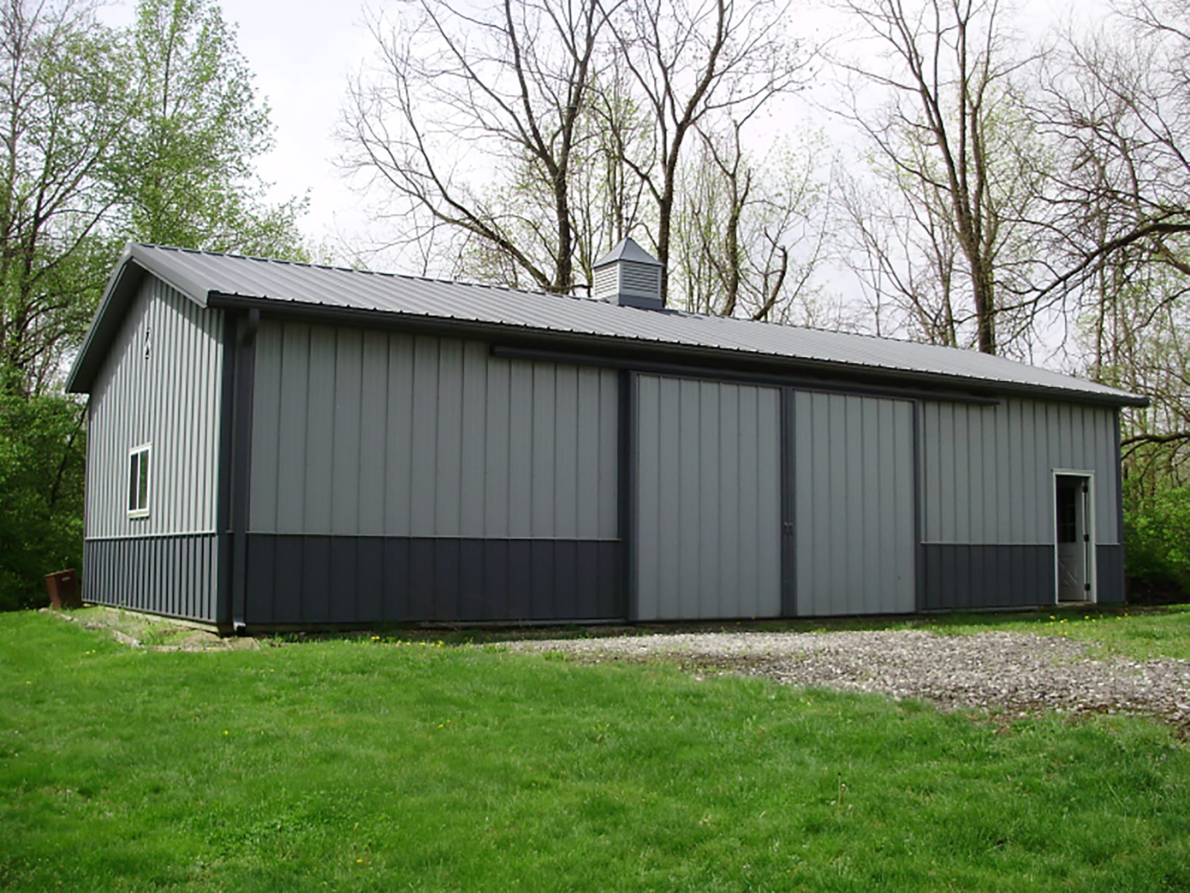 REAL ESTATE AUCTION - LAND AUCTION - 41+/- ACRES OFFERED IN 2