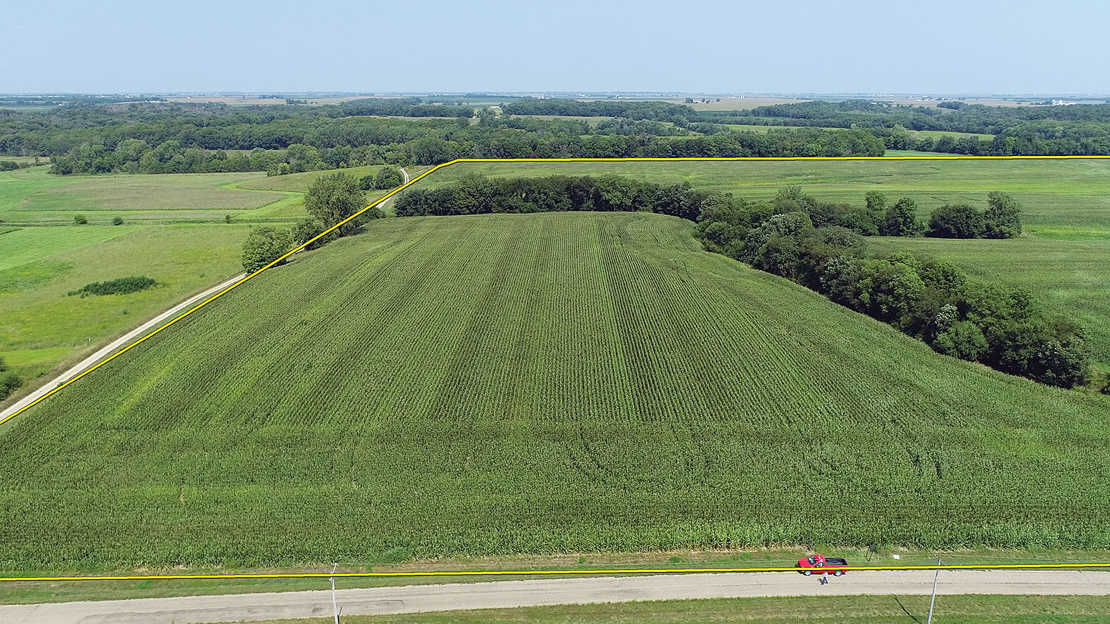 FARMLAND AUCTION VIRTUAL ILLINOIS LAND AUCTION 1 132 ACRES