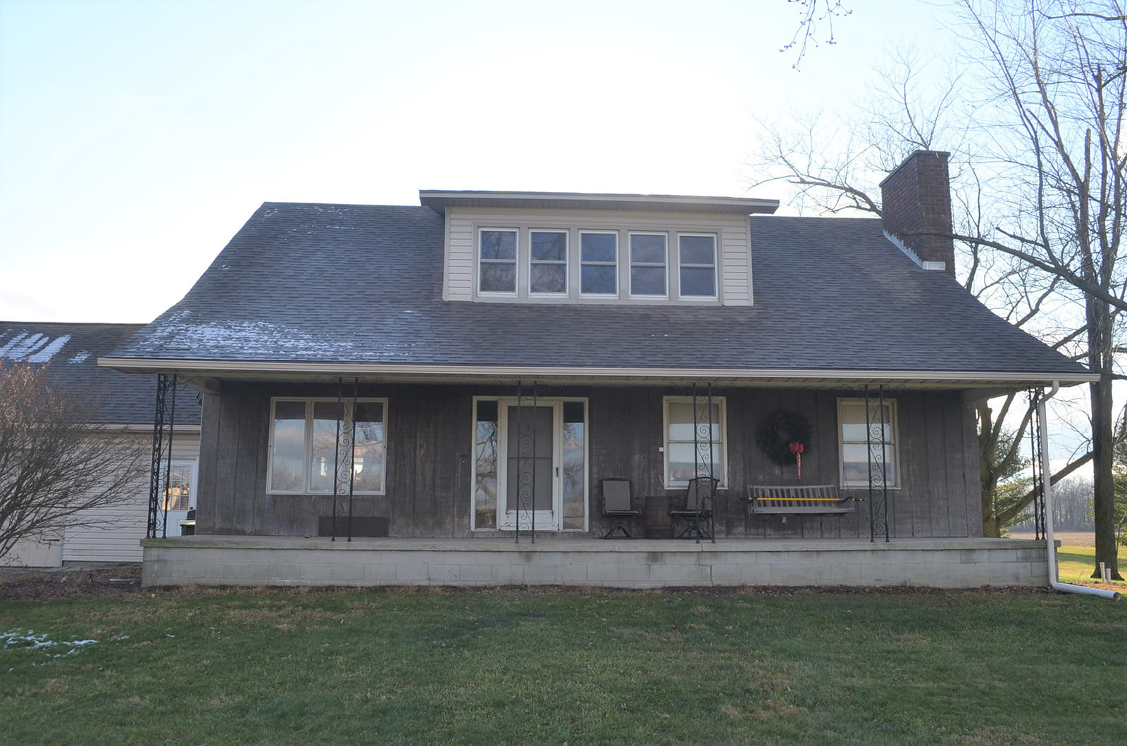 Real Estate Auction Real Estate Auction 4 26 Acres In Northeast Allen County Indiana Schrader Real Estate And Auction Co Land Auction Marketing Experts Nationwide