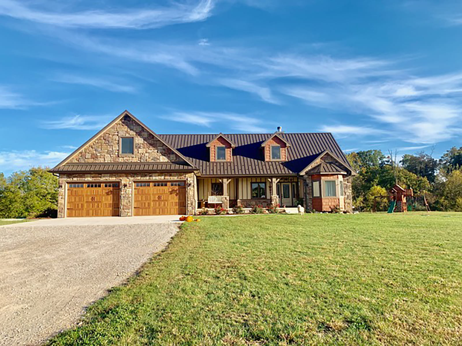 Real Estate Auction Real Estate Auction 13 Acres In 2 Tracts In Allen County Indiana Schrader Real Estate And Auction Co Land Auction Marketing Experts Nationwide