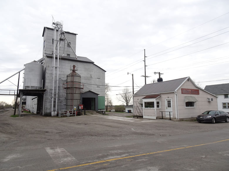 Schrader Real Estate And Auction Co Land Auction Marketing Experts Nationwide