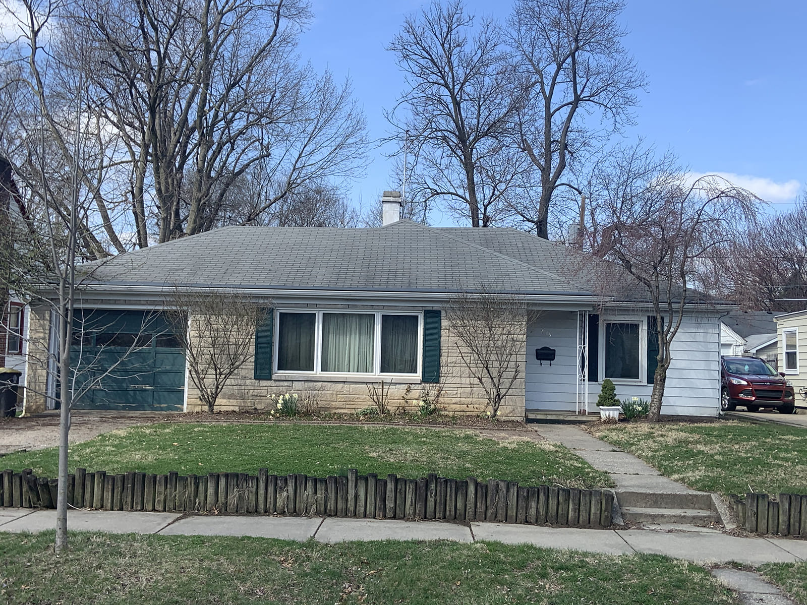 Real Estate Auction Real Estate Auction In Allen County Indiana Schrader Real Estate And Auction Co Land Auction Marketing Experts Nationwide