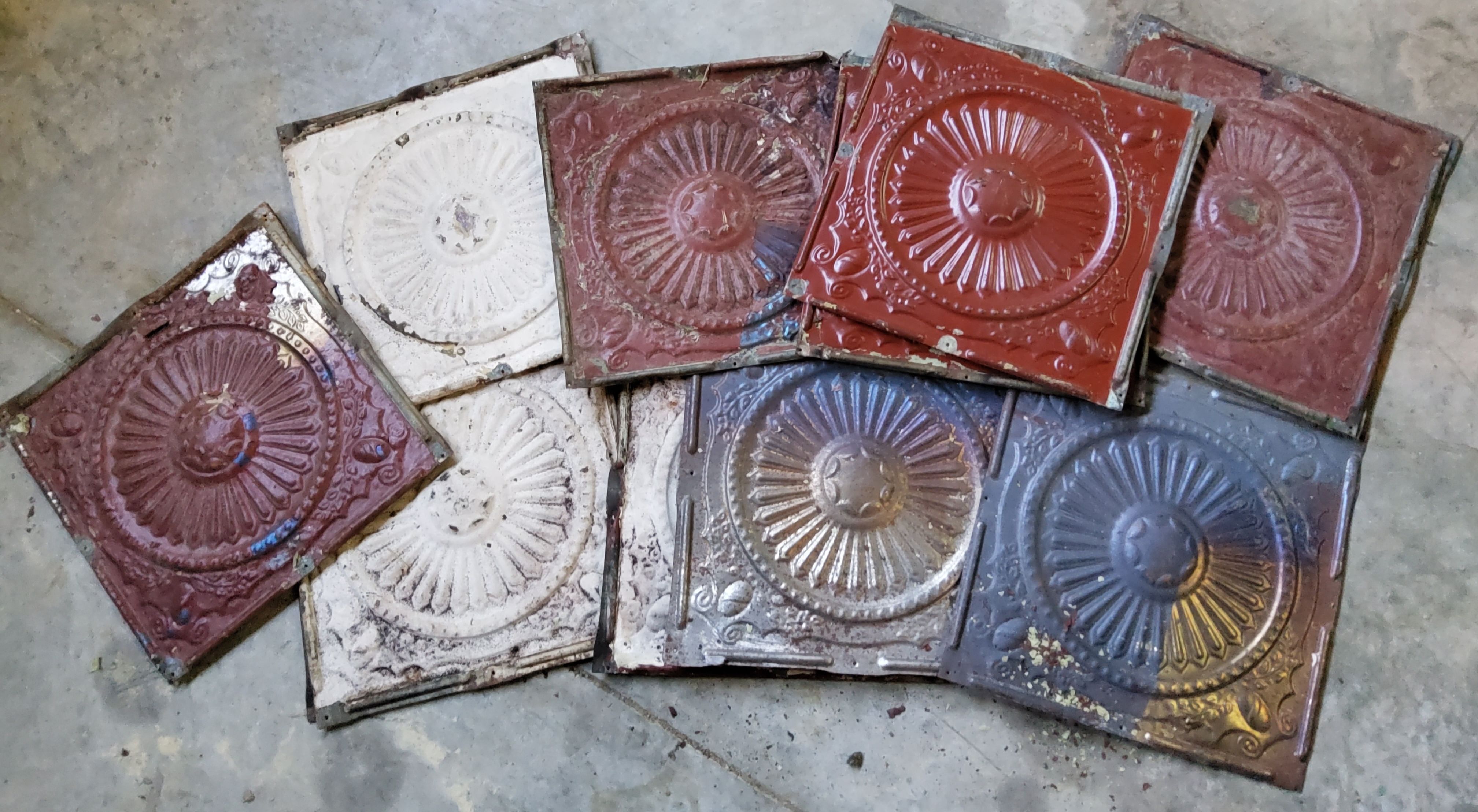 PERSONAL PROPERTY AUCTION - TIMED ONLINE ONLY PERSONAL