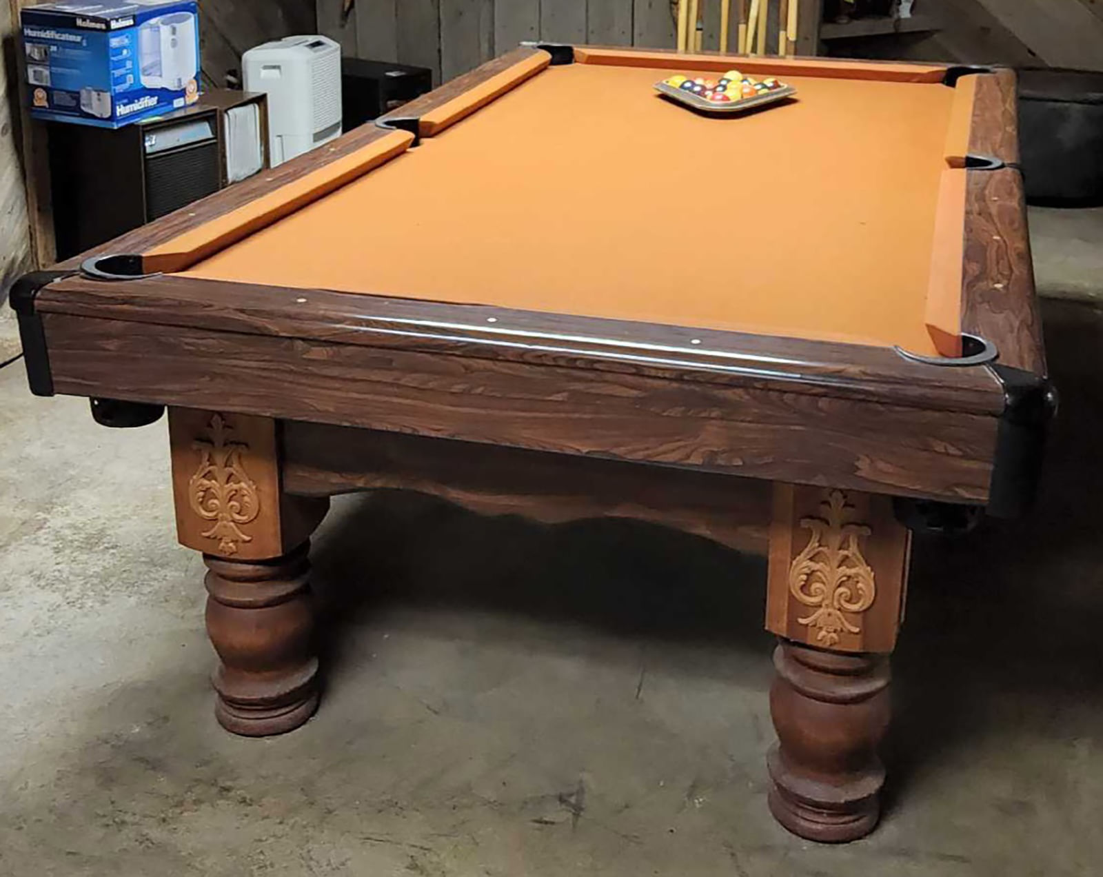 Sale❗️リリパットレーン 376☆OLD SCRUMPY FARM PERSONAL PROPERTY AUCTION - TIMED ONLINE ONLY PERSONAL PROPERTY