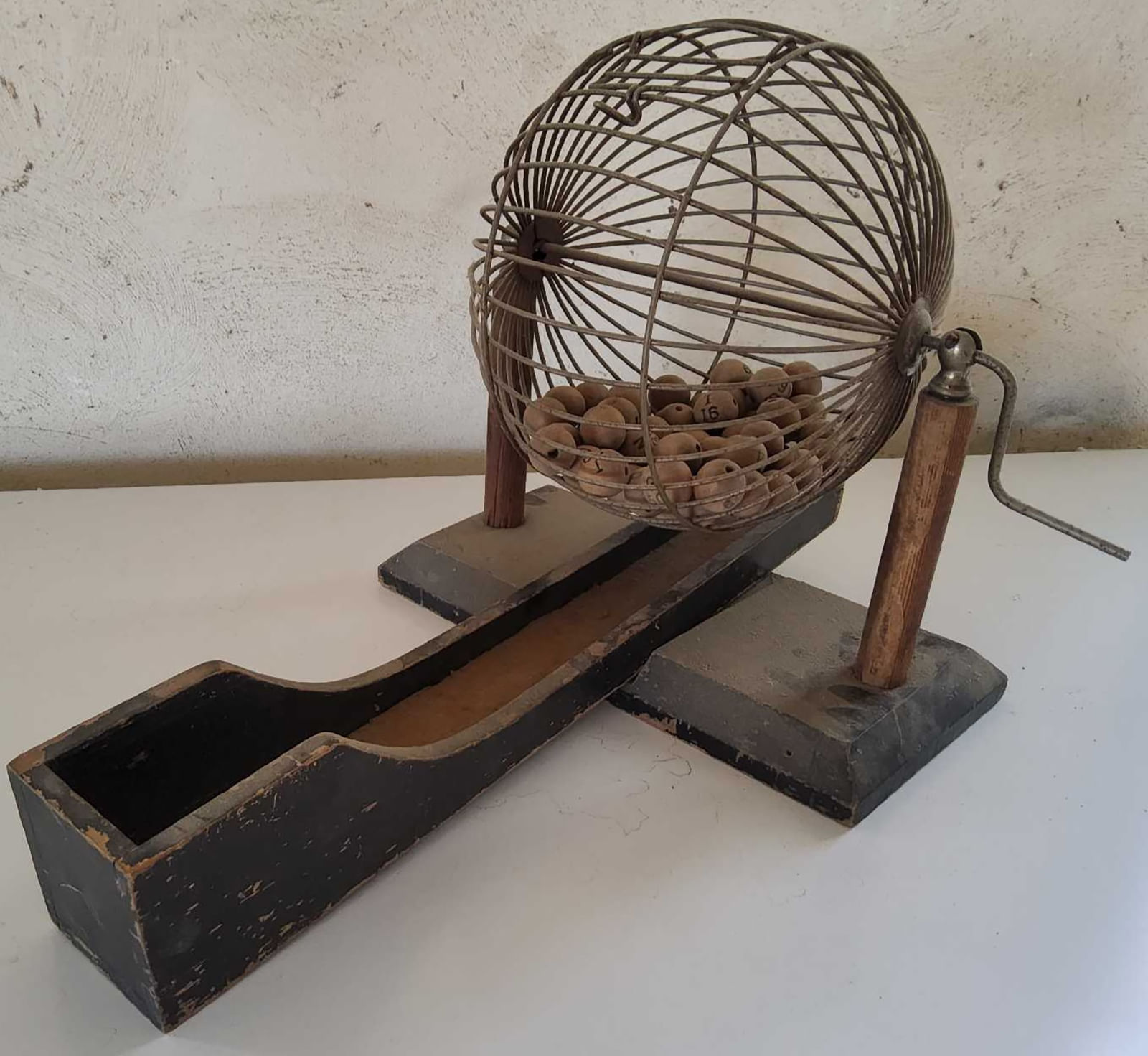 Sale❗️リリパットレーン 376☆OLD SCRUMPY FARM PERSONAL PROPERTY AUCTION - TIMED ONLINE ONLY PERSONAL PROPERTY