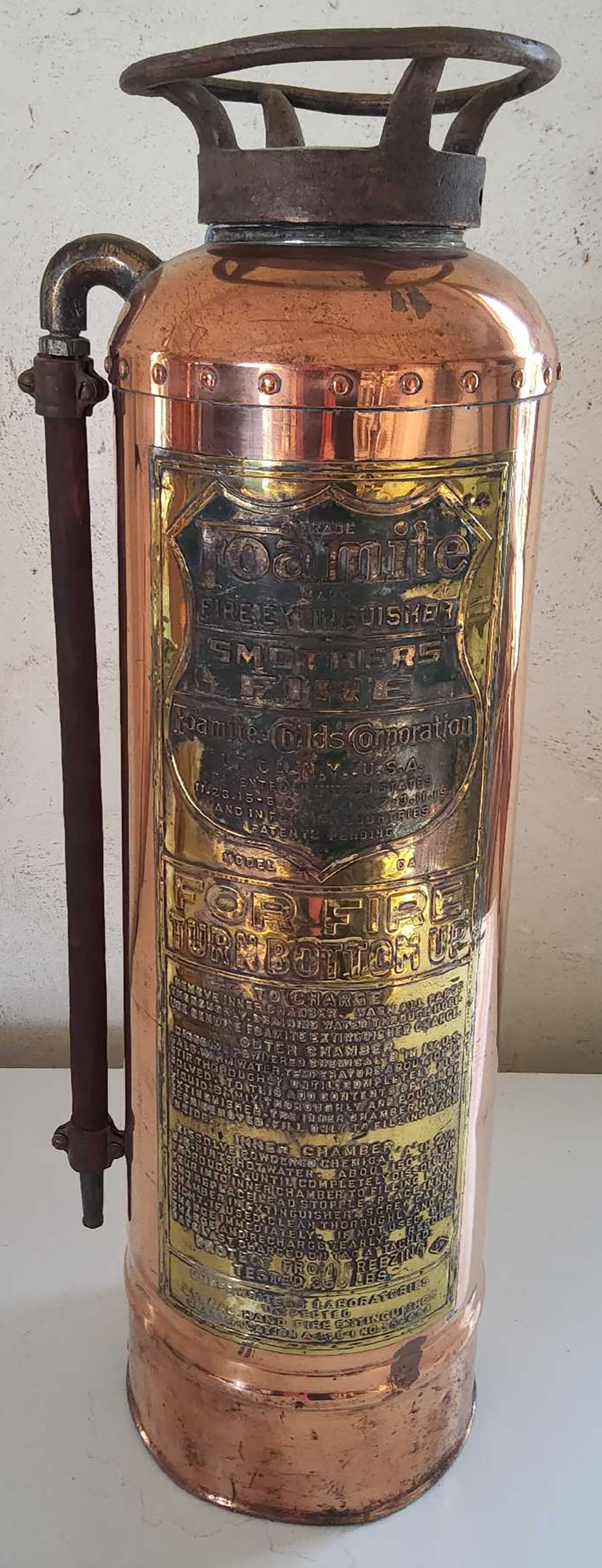 Sale❗️リリパットレーン 376☆OLD SCRUMPY FARM PERSONAL PROPERTY AUCTION - TIMED ONLINE ONLY PERSONAL PROPERTY