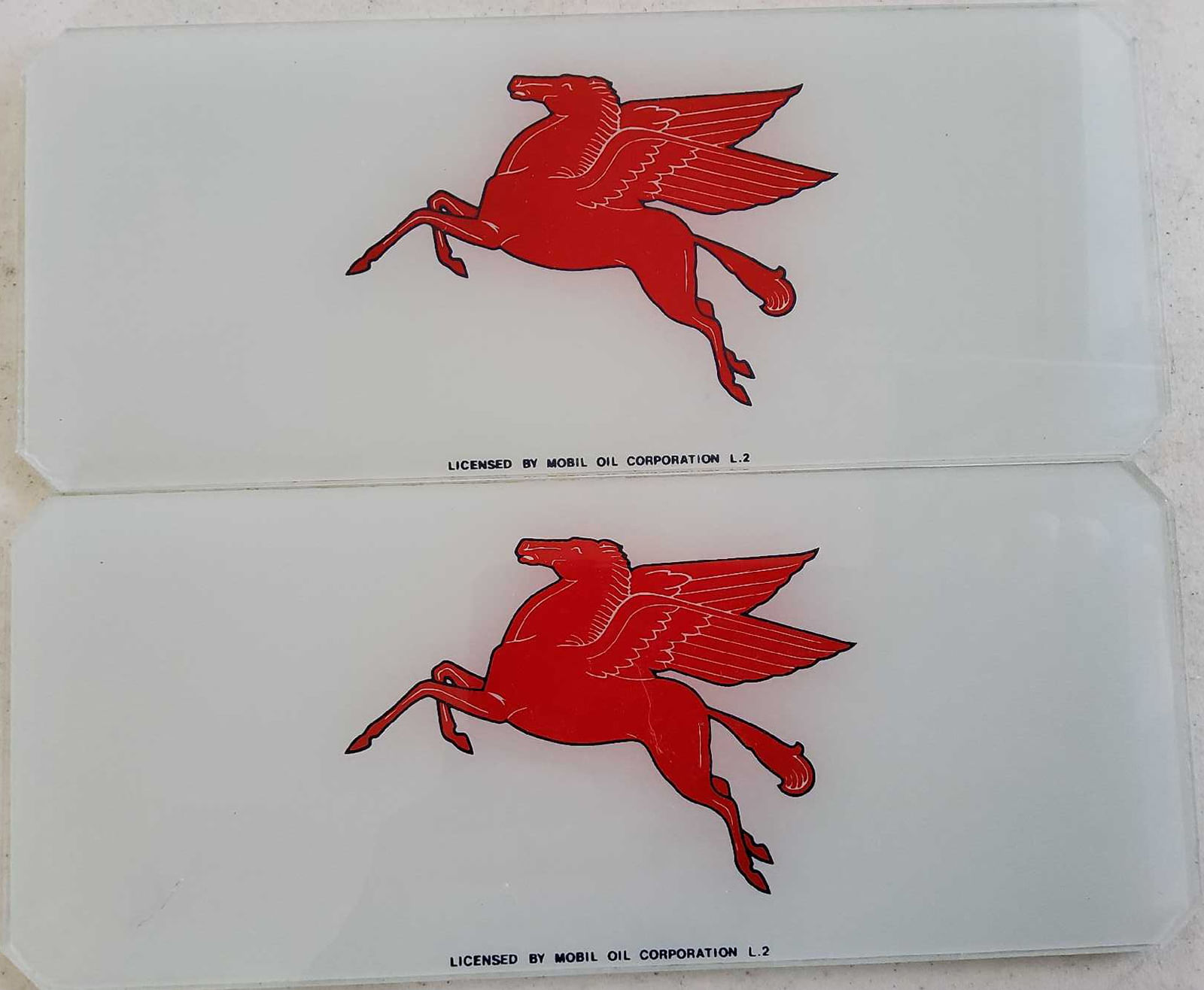 PERSONAL PROPERTY AUCTION - TIMED ONLINE ONLY PERSONAL PROPERTY