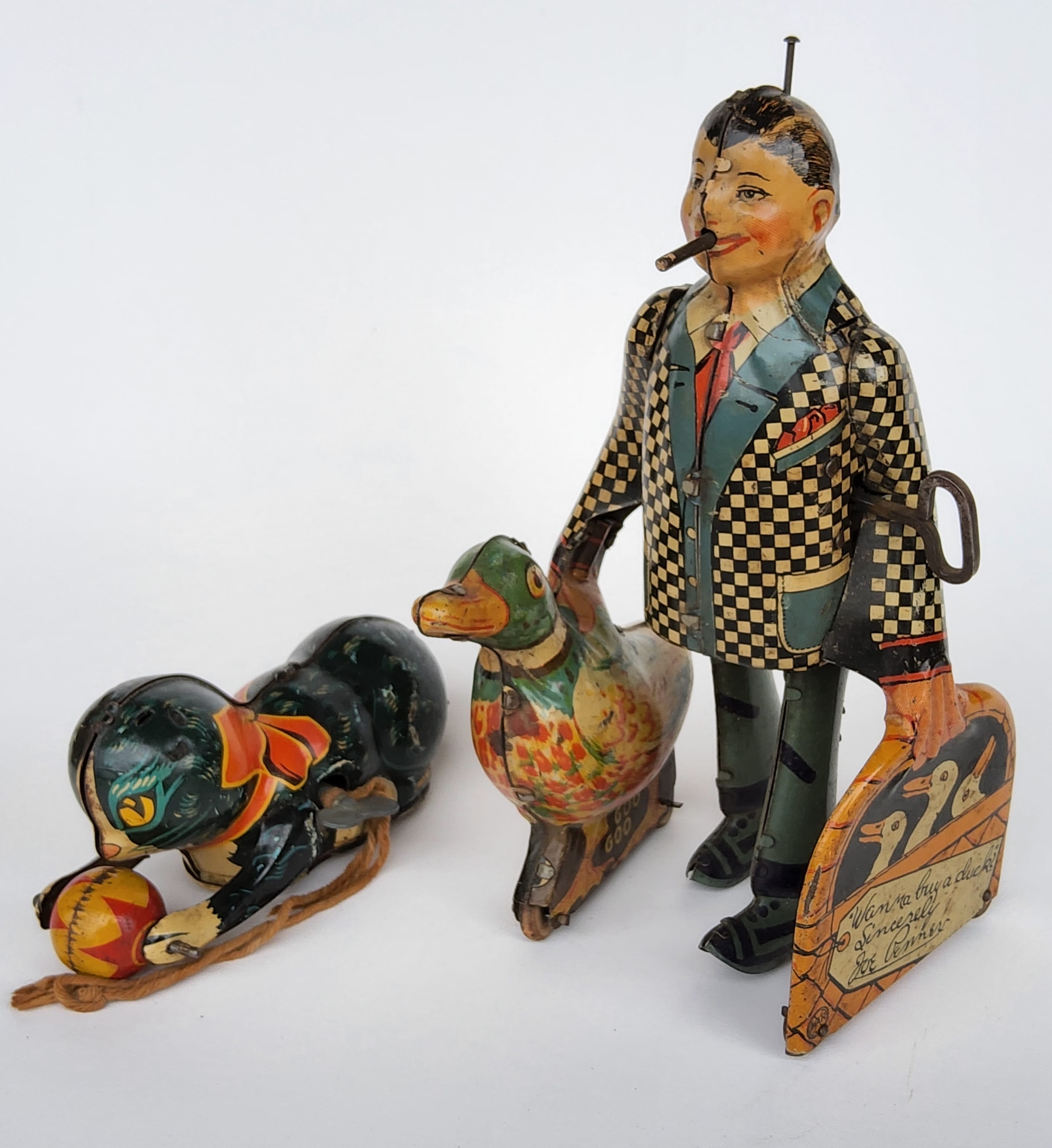 PERSONAL PROPERTY AUCTION - TIMED ONLINE ONLY PERSONAL PROPERTY