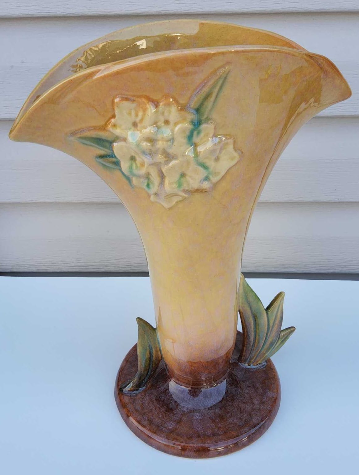 PERSONAL PROPERTY AUCTION - TIMED ONLINE ONLY PERSONAL PROPERTY