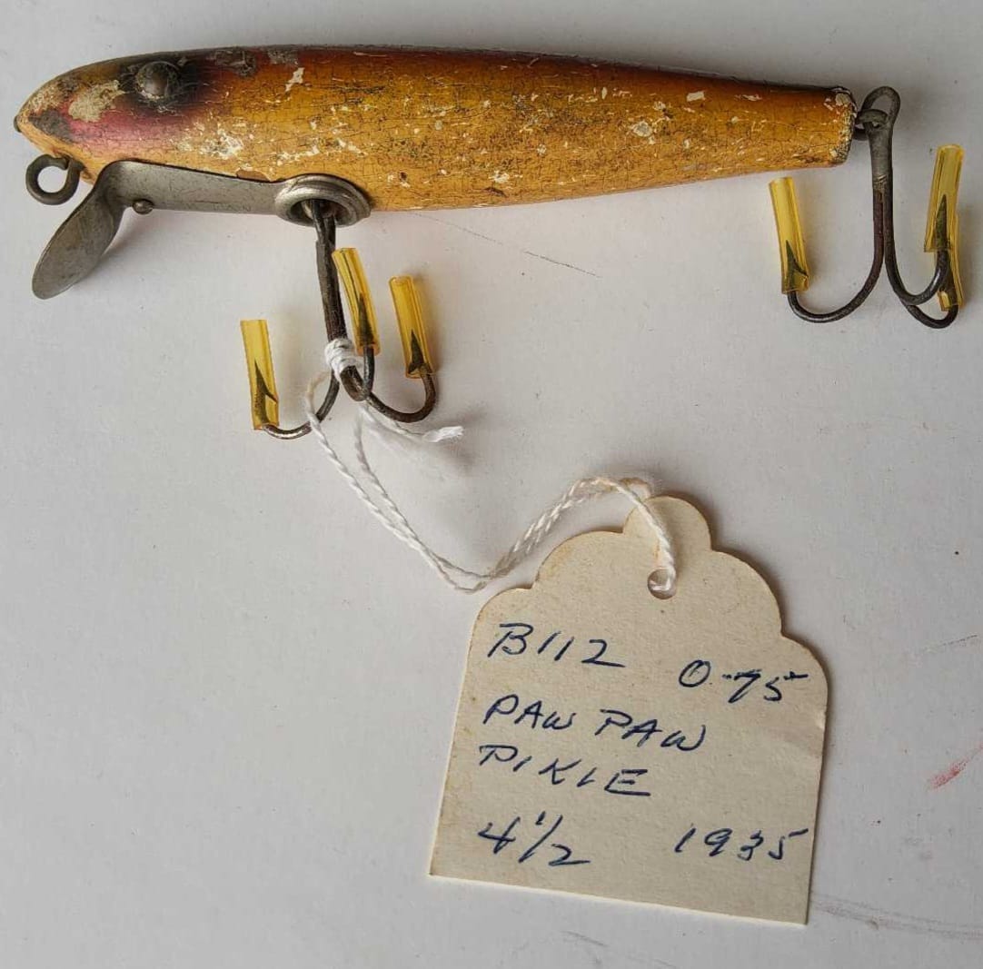 PERSONAL PROPERTY AUCTION - TIMED ONLINE ONLY PERSONAL PROPERTY