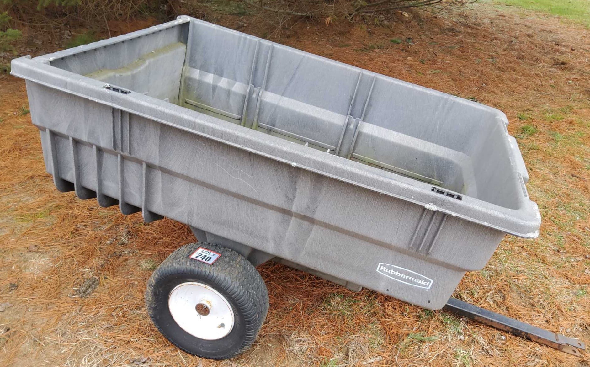 値下げしました！Real Antique small chert Antique Grand Silver Co Wear Brite Small Pitcher - Etsy