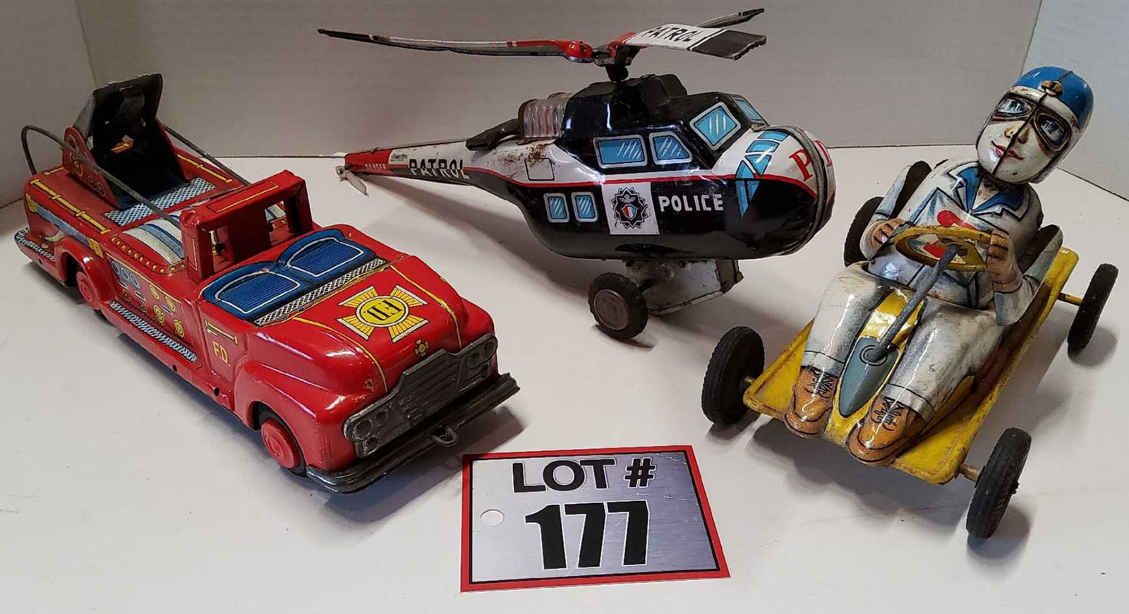 YARDSALE　ダルトン■3COMPARTMENT BIN 54 YARDSALE ダルトン□3COMPARTMENT BIN 54 Menus | Bin 54 in