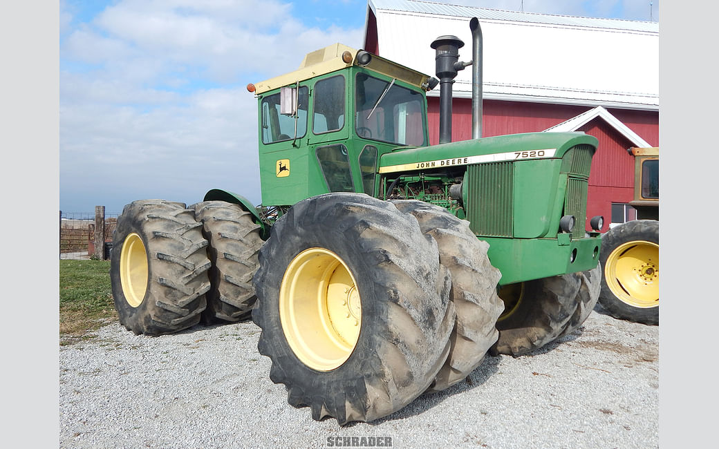 John Deere Tractor Agriculture Farm, Farm Equipment s, mode Of Transport,  agriculture png