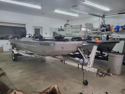 FARM EQUIPMENT AUCTION - VIRTUAL SPRING RV/RECREATIONAL