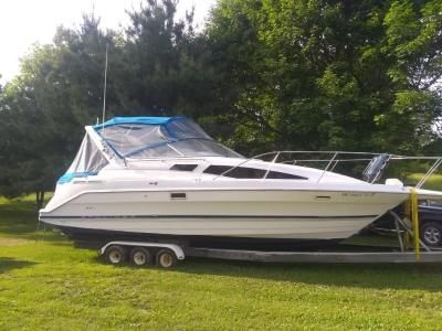 その他 s Original Solenoid Valve 0928400821 for Cummins Diesel Engines