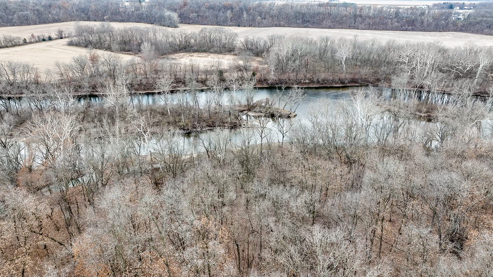 REAL ESTATE AUCTION - REAL ESTATE SEALED BID AUCTION OFFERED IN 1