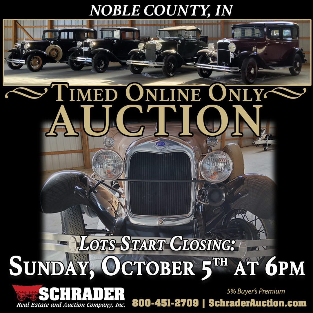 featured-photo_moorepp-copy.