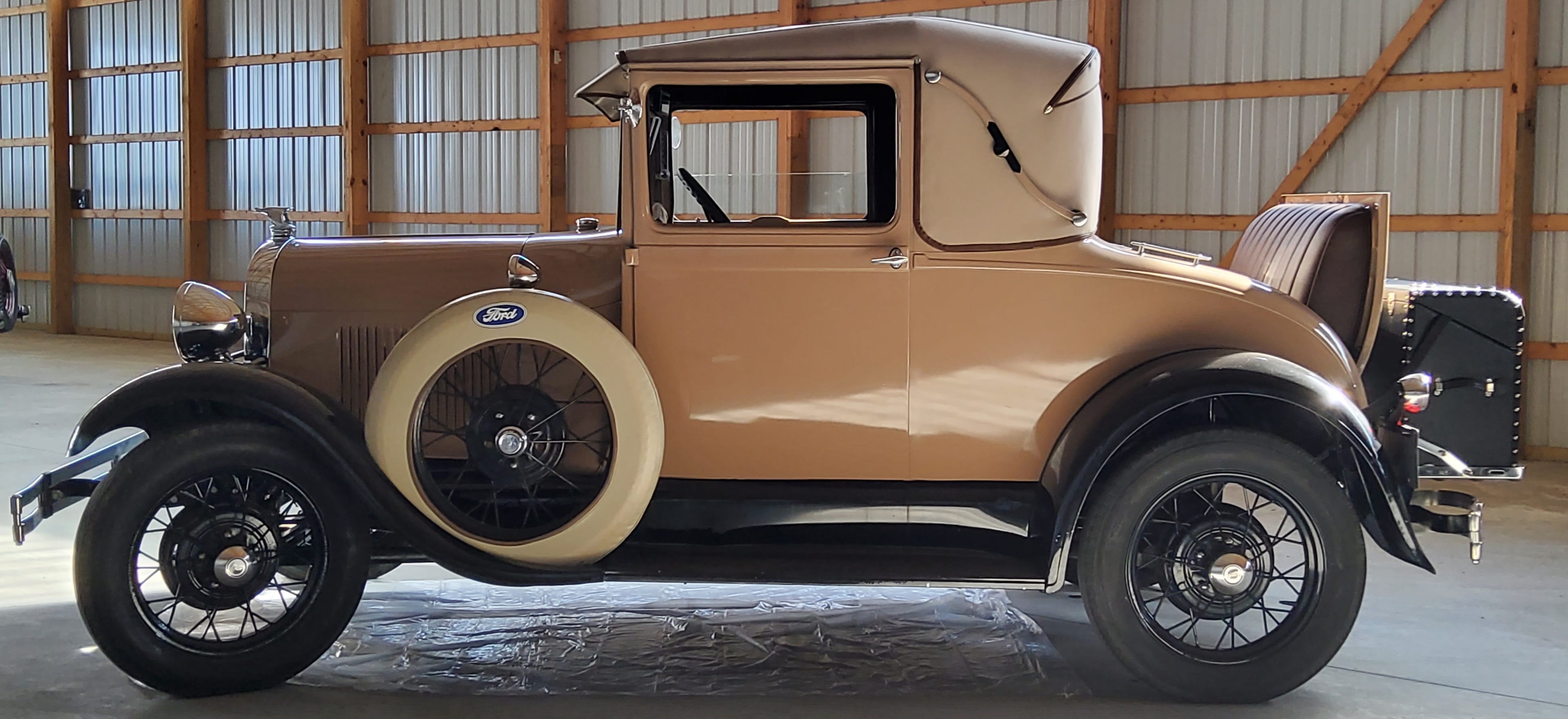 Sale❗️リリパットレーン429☆GRANTCHESTER MEDOWS PERSONAL PROPERTY AUCTION - TIMED ONLINE ONLY PERSONAL PROPERTY