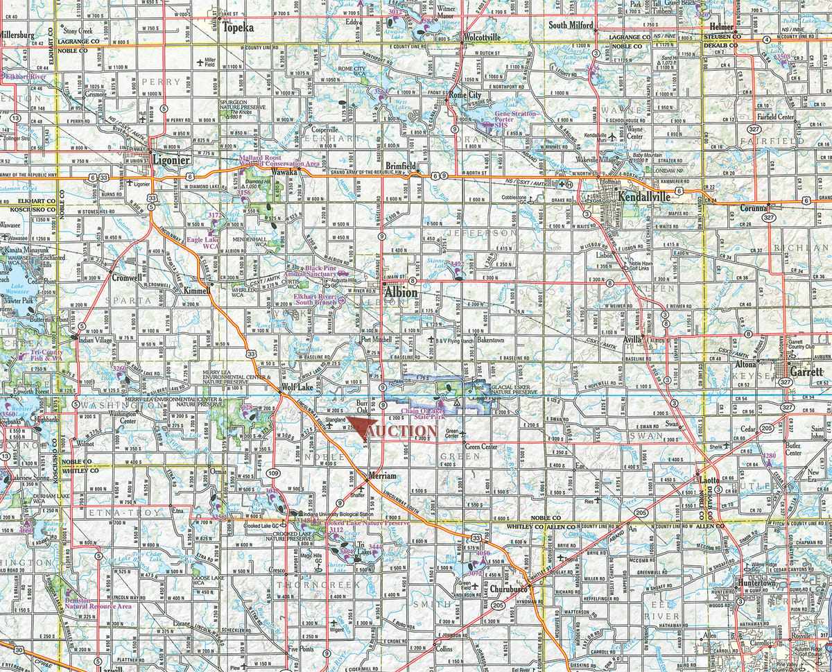 real-estate-auction-real-estate-auction-5-acres-offered-in-1